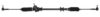 SAMI 714 Steering Gear